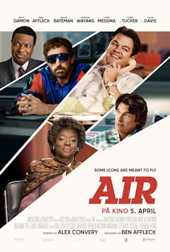Air