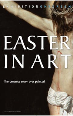 Easter in Art