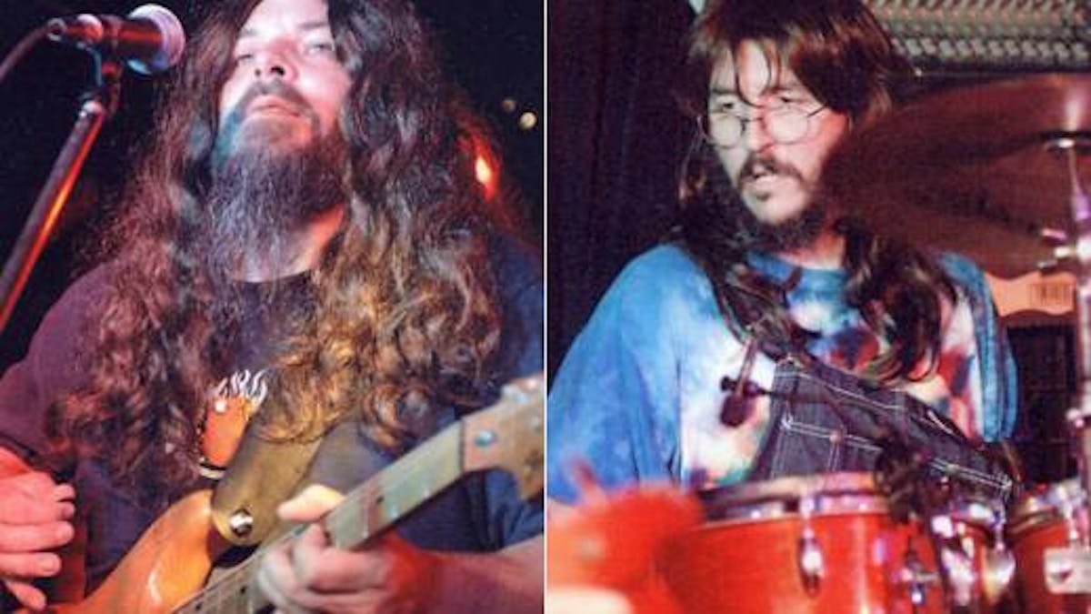 Electric Apricot Quest for Festeroo