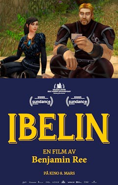 Ibelin