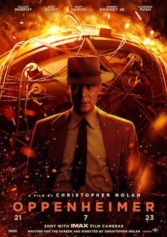 Oppenheimer