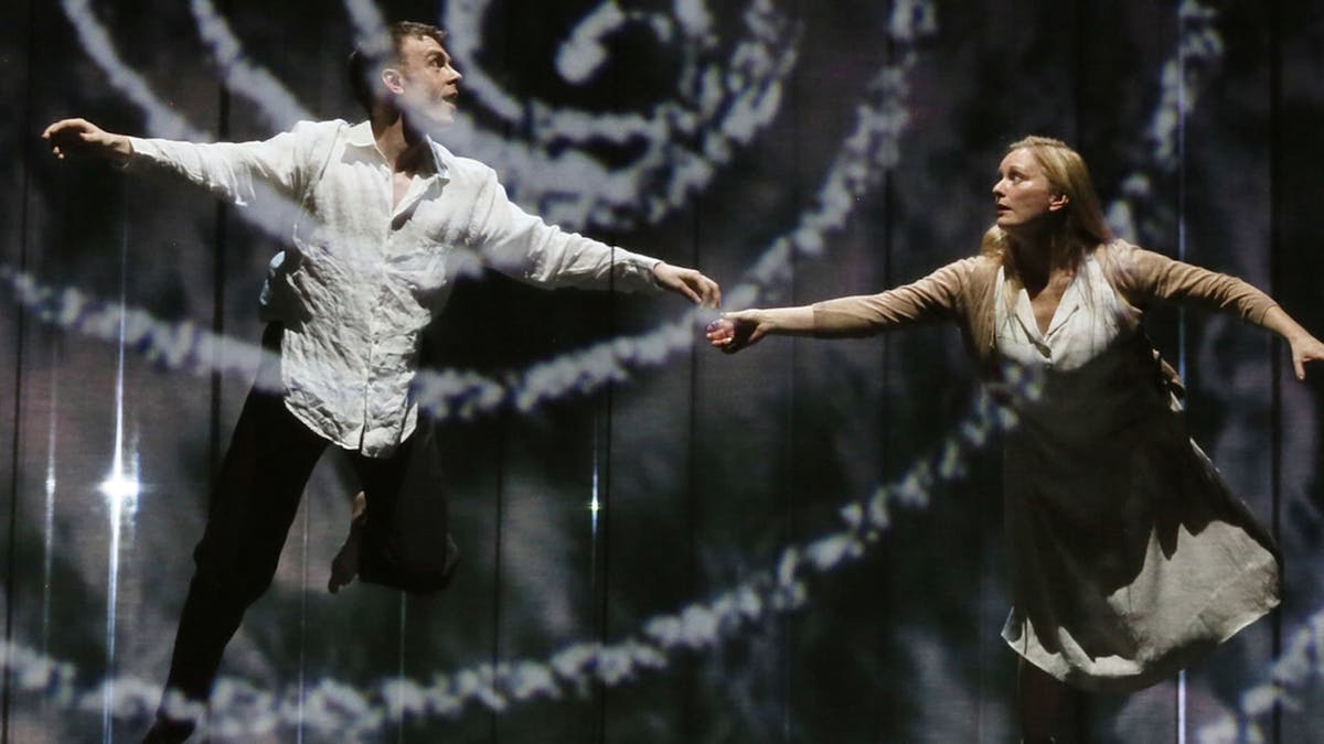 the-metropolitan-opera-die-zauberfl-te