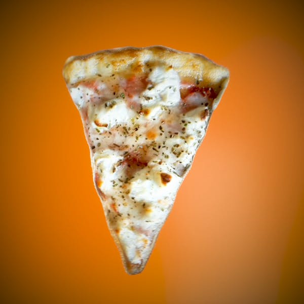 White Pizza, Common Codex Recipe