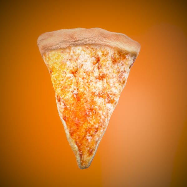 Cheese Pizza, Common Codex Recipe