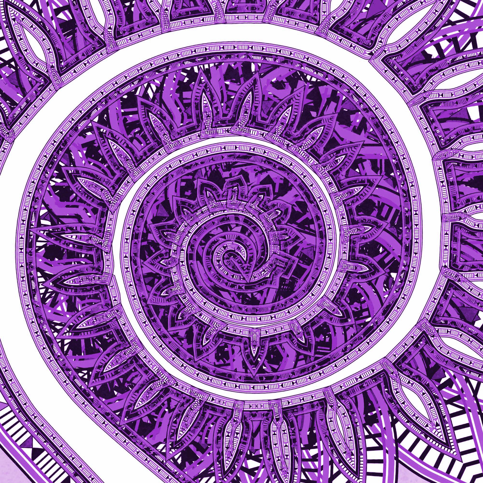 #10