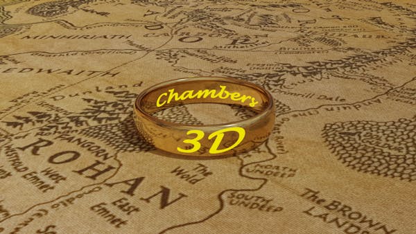 3D_Chambers Ring