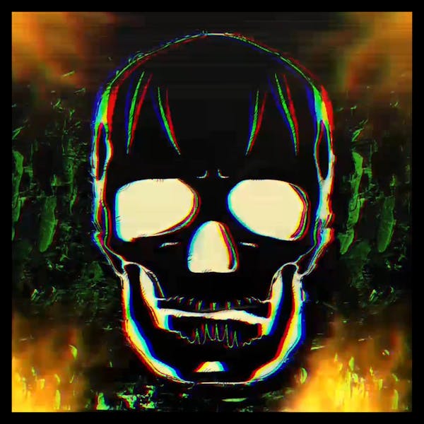 Skull02