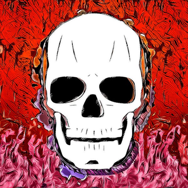 Skull03