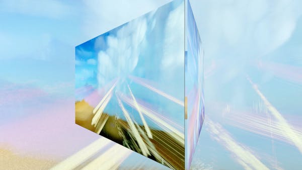 MoXi-SCAPES Series :