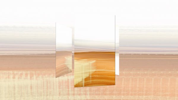 MoXi-SCAPES Series :