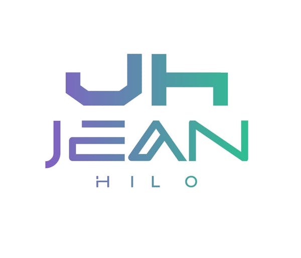 Jean Hilo - Together