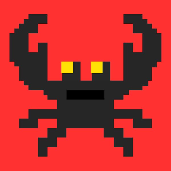 King Crab #3