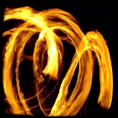 Fire 02