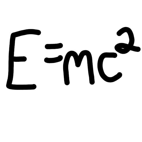 Einstein's Theory of Special Relativity