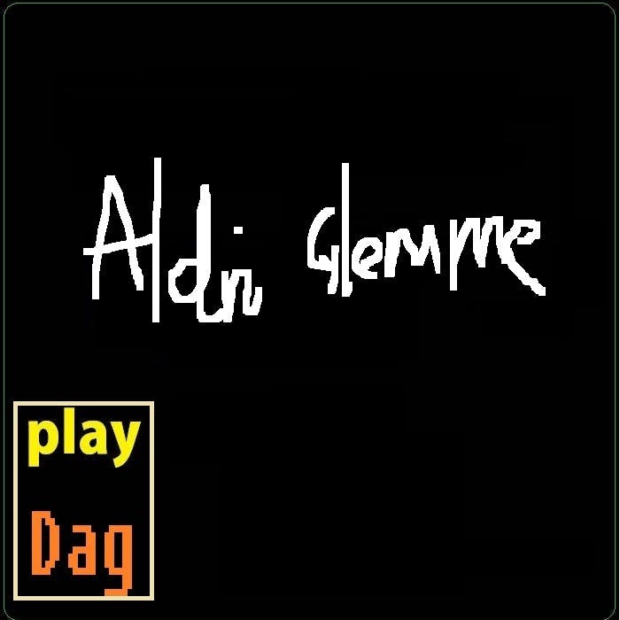 Aldri