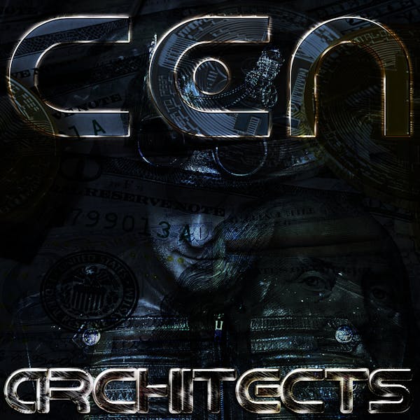 CEN - Architecs single