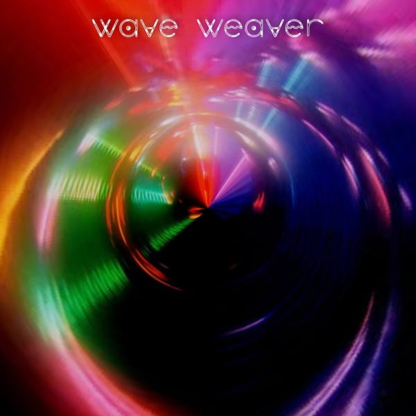 Wave Weaver