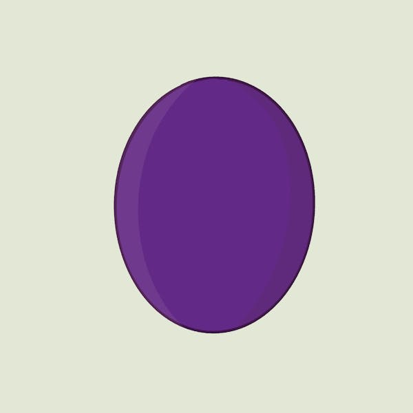 Crypto Egg #8