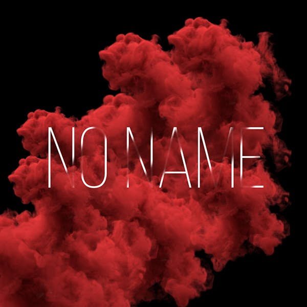 NO NAME