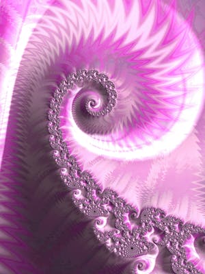 Freaky Fractals #009