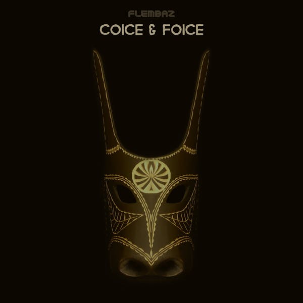 Coice & Foice