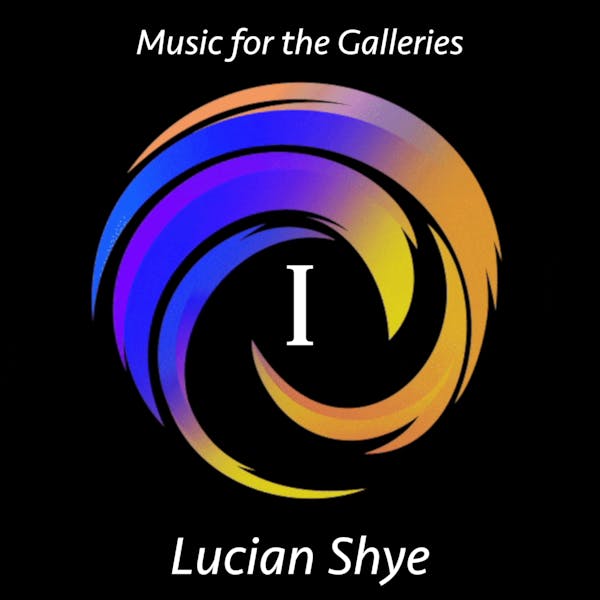 Music for the Galleries #1