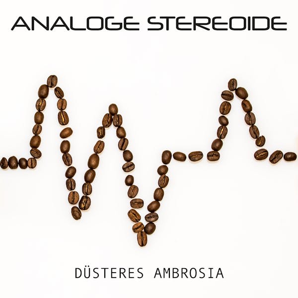 Düsteres Ambrosia (single)