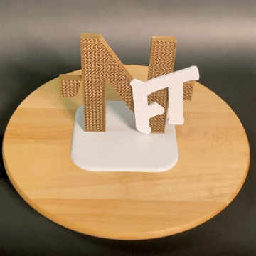 Enter’s Eleven #06 „NFT Music Awards“