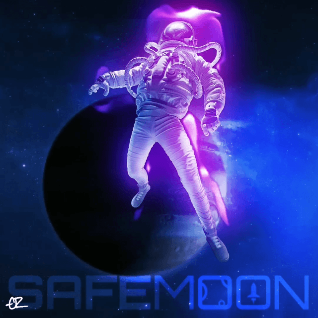 SAFEMOON