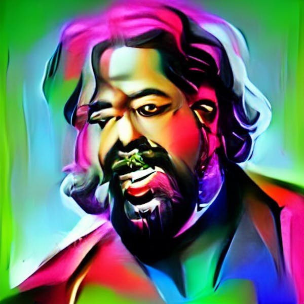 Barry White #26 - Remember the Idols (Neon Editions)