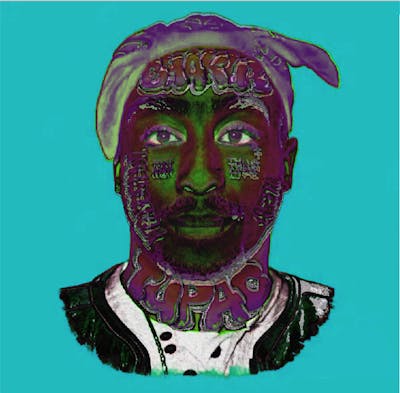 Tupac#011
