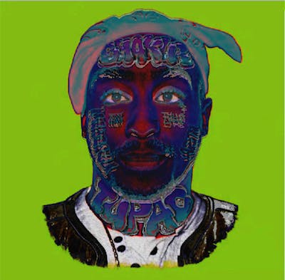 Tupac#013