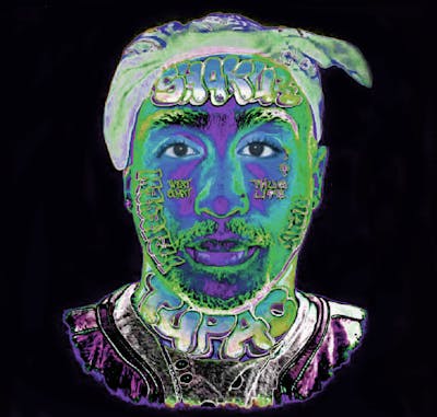Tupac#015