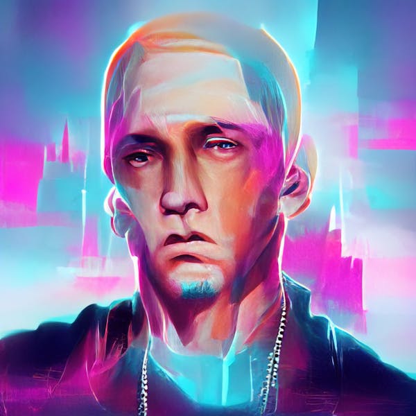 EMINƎM