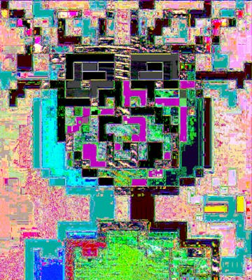 Pixelhead#014