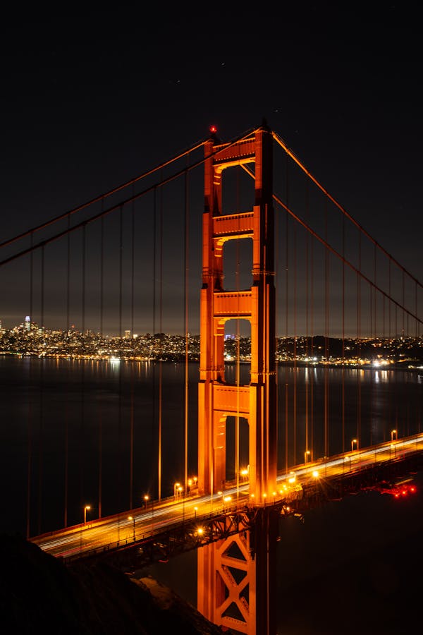 Golden Gate 03