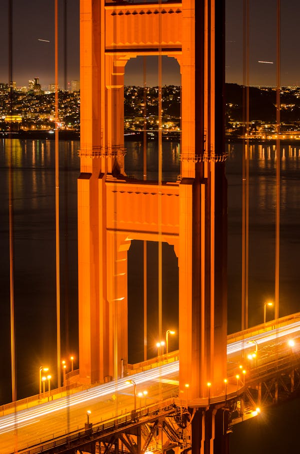 Golden Gate 04