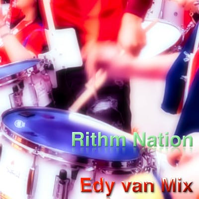 Rithm Nation