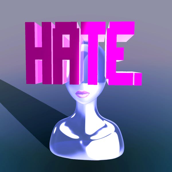 frxn-hate-c