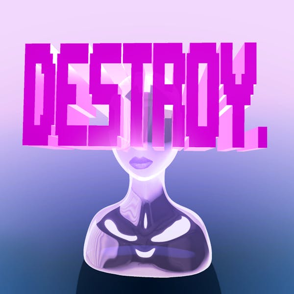 frxn-destroy-d