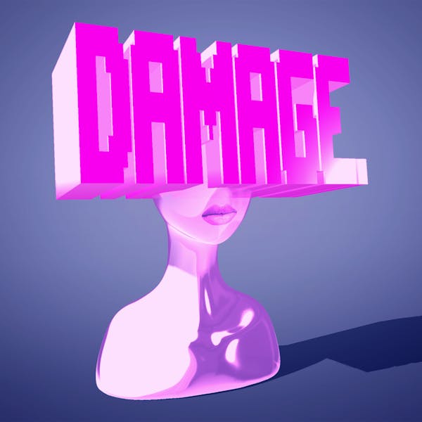 frxn-damage-a