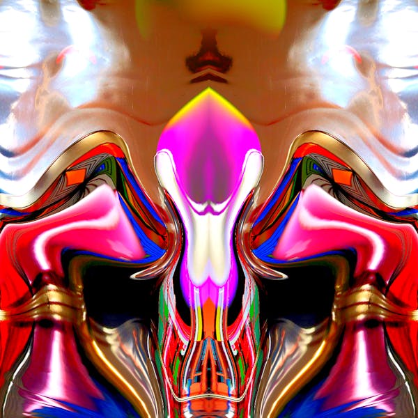 ABSTRACT 29/23