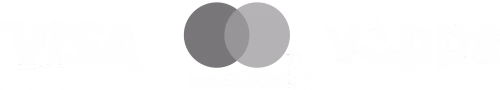 payment methods