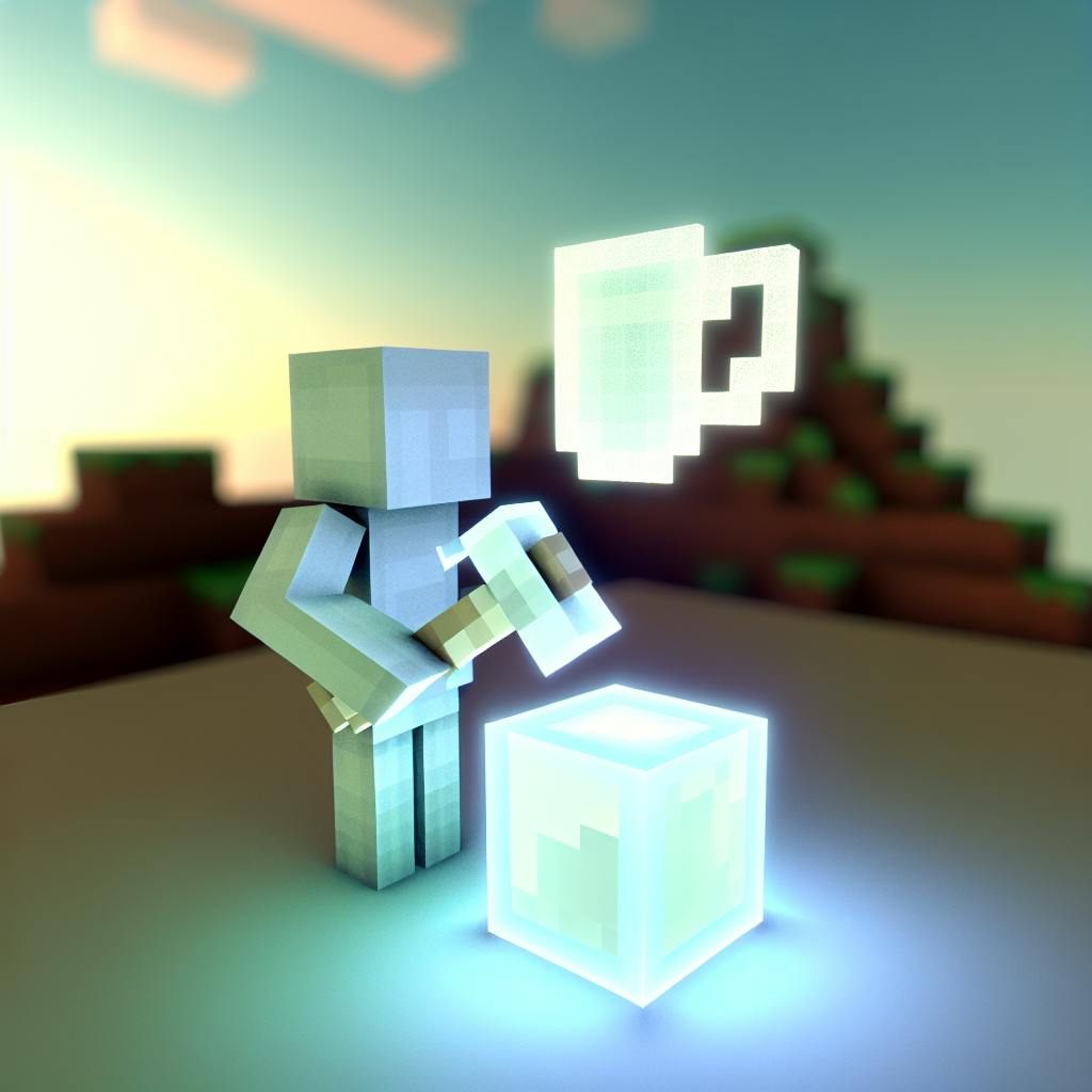 Создание мода для Minecraft на Java пошаговое руководство