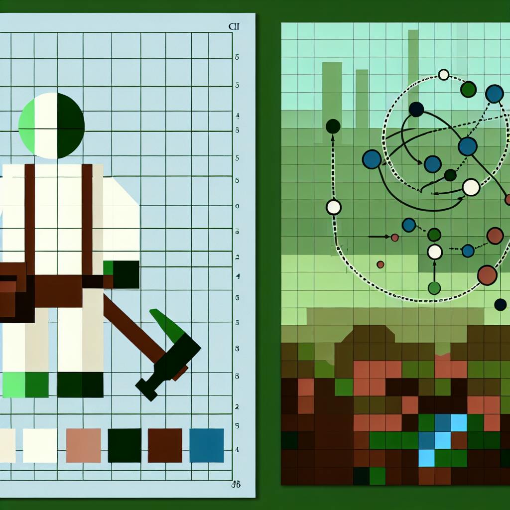 Minecraft GameTest Framework - Полное руководство