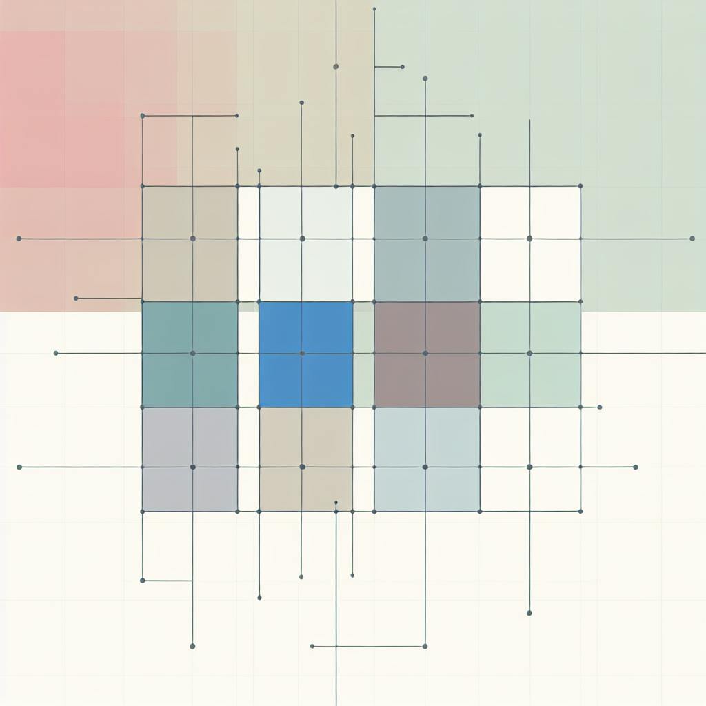 Quilt Mod Loader Установка и Настройка Модов