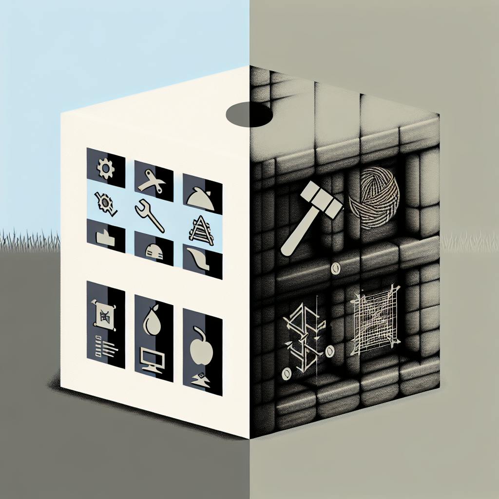 Thumbnail for: Приоритизация слушателей событий в модах Minecraft