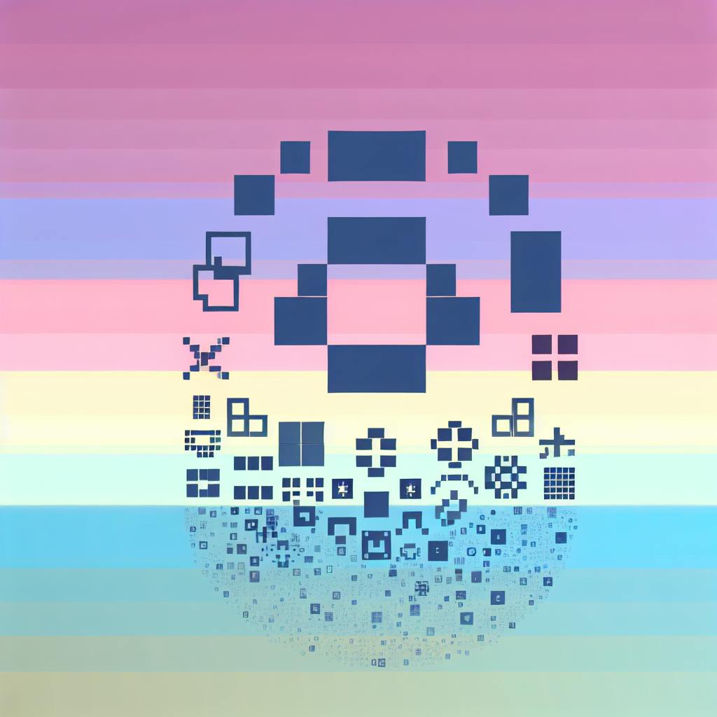 Thumbnail for: Создание ресурс-паков в Minecraft: полное руководство