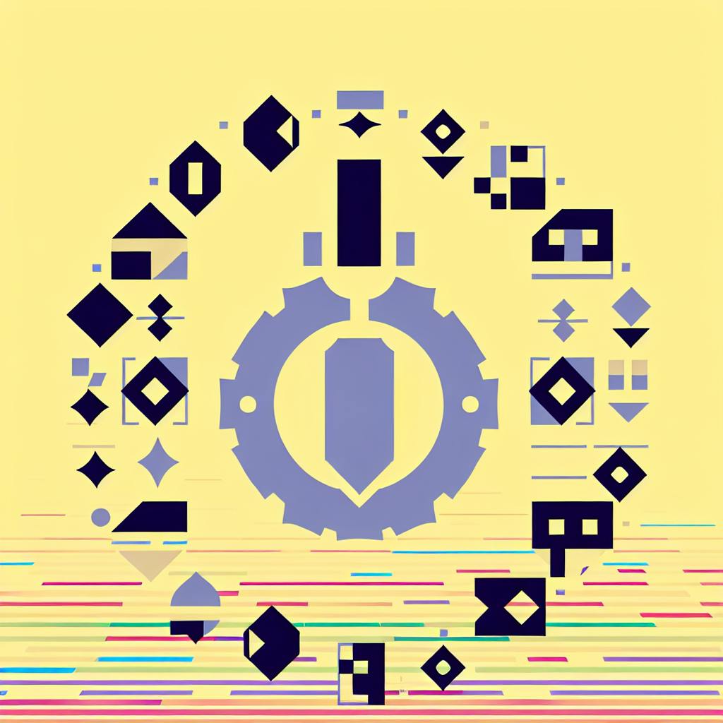 Thumbnail for: Обработка событий предметов в модах Minecraft