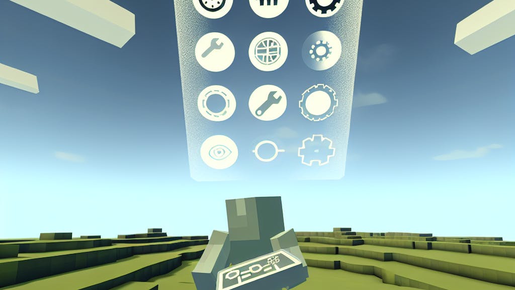 Thumbnail for: 10 лучших клиентских модов Minecraft для оптимизации производительности